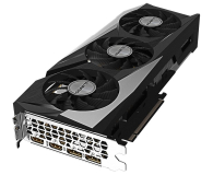 Gigabyte Radeon RX 6600 XT Gaming OC PRO 8GB GDDR6 - 672334 - zdjęcie 4